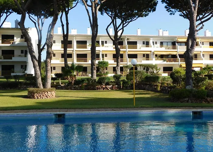 Sol Nascente Garden