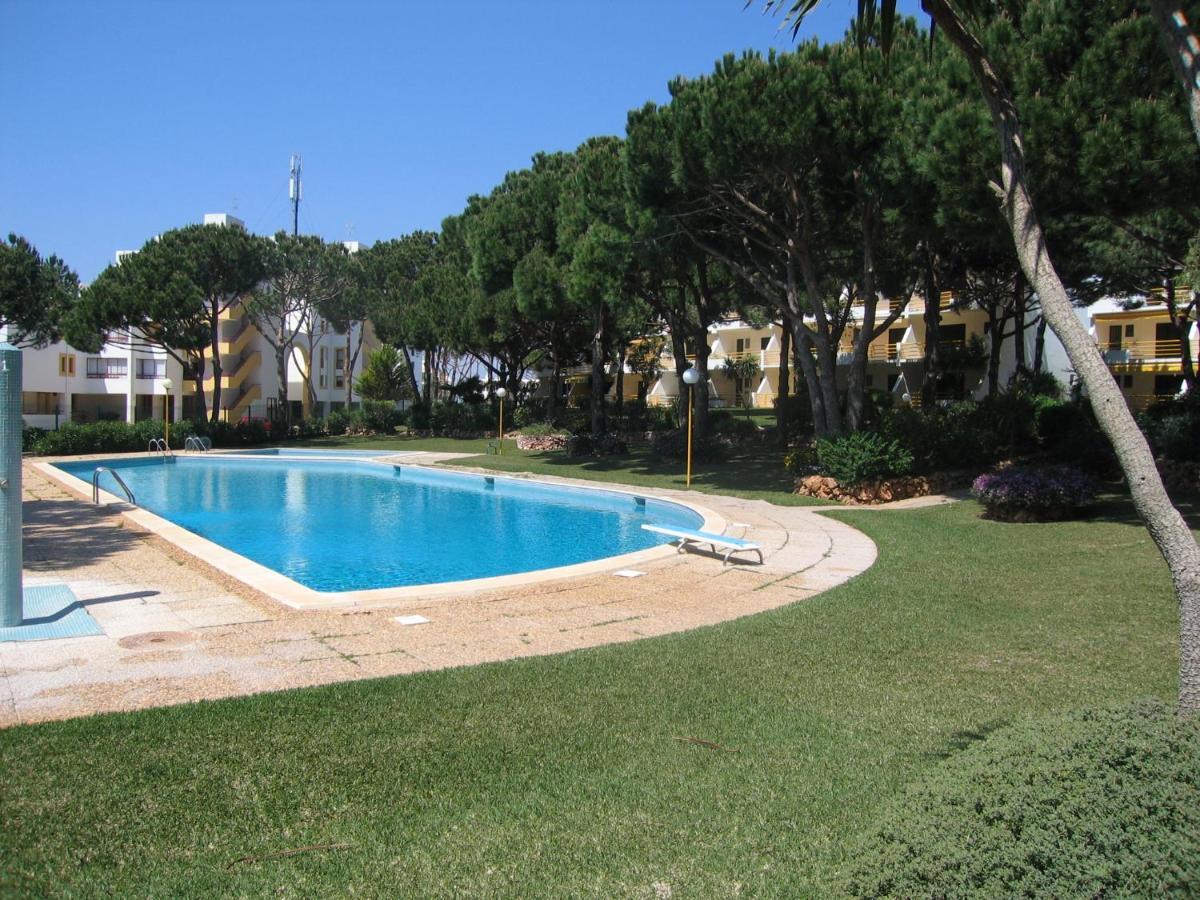 Sol Nascente Garden Apartment
