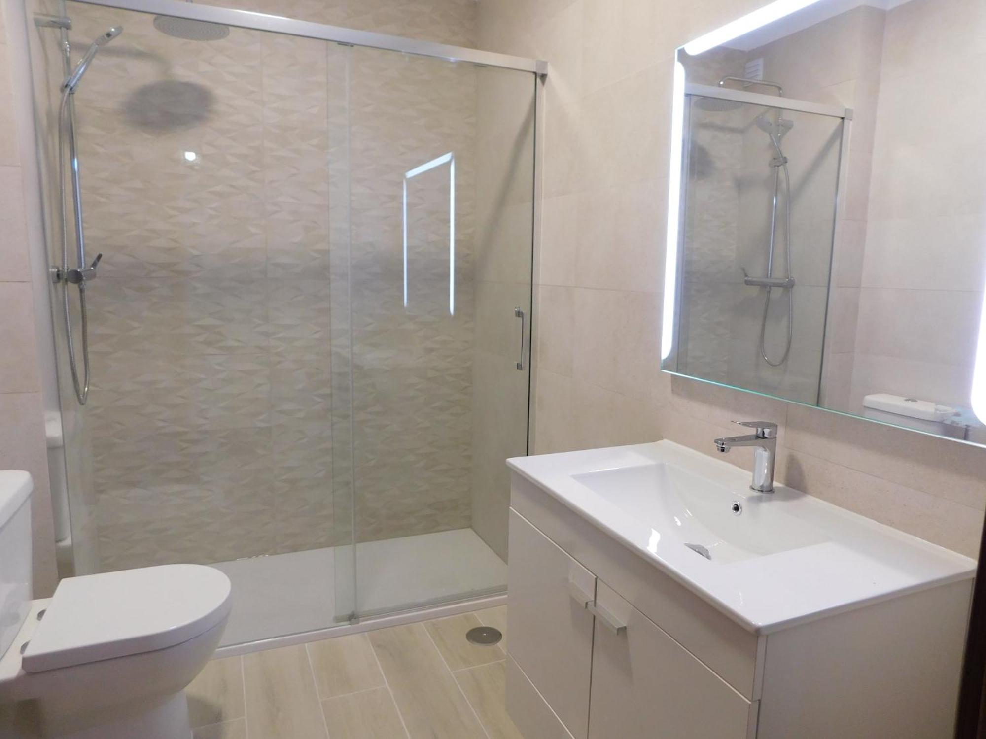 Sol Nascente Garden Apartment Vilamoura