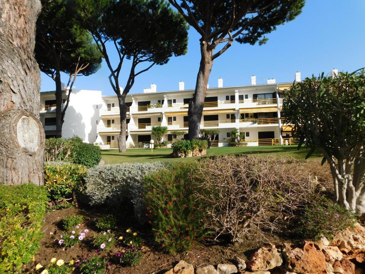 Sol Nascente Garden *