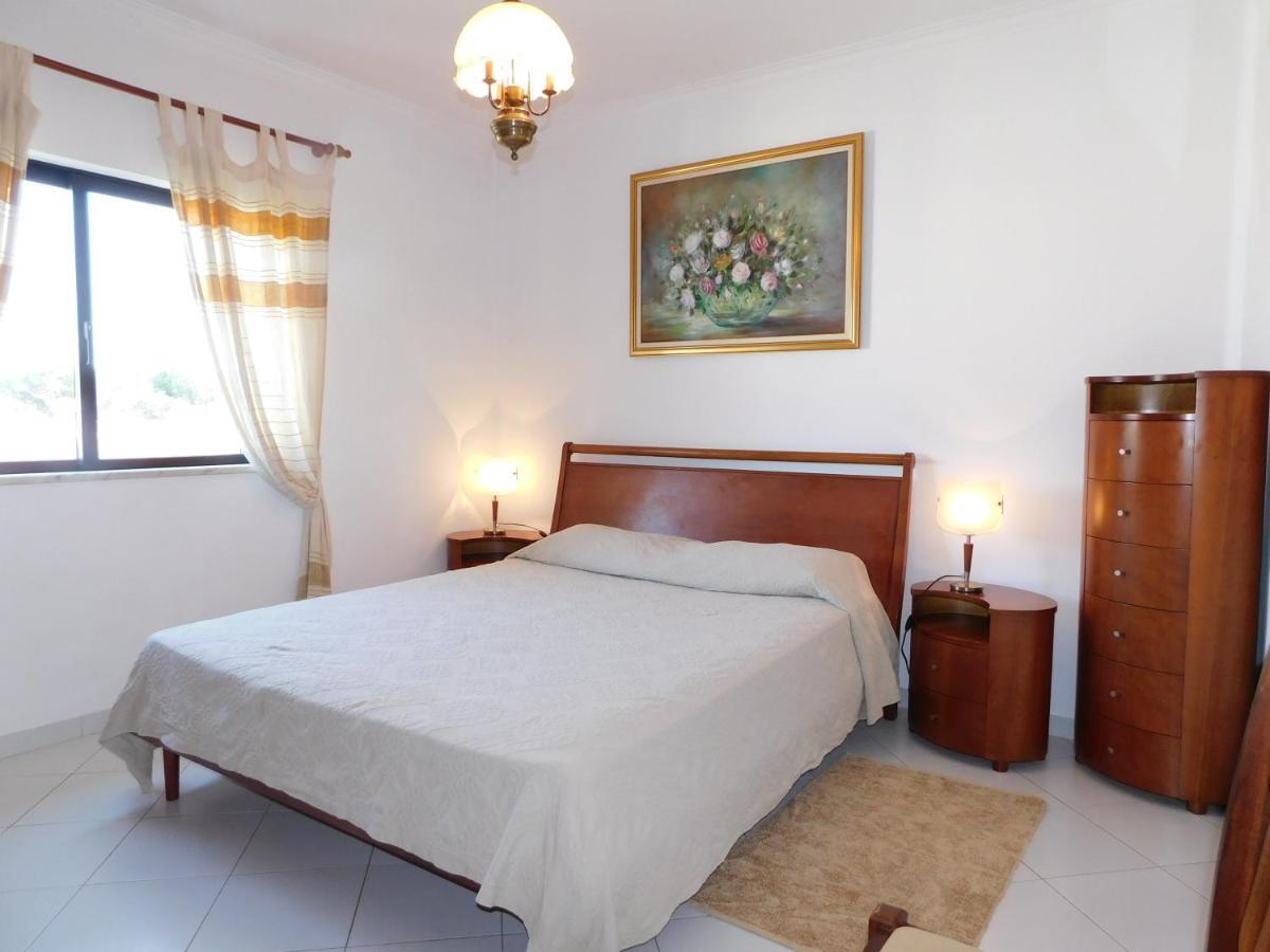 Sol Nascente Garden Apartment *