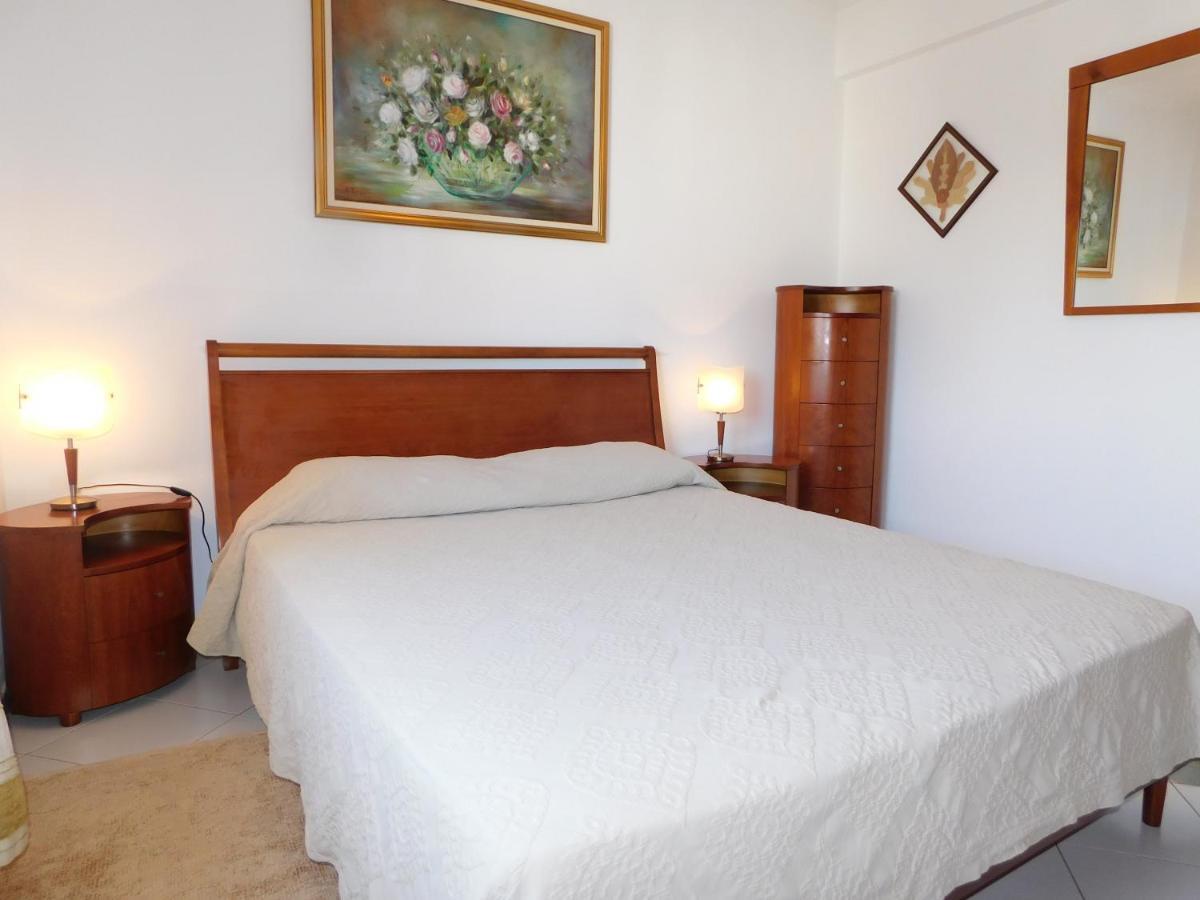 Apartment Sol Nascente Garden Vilamoura