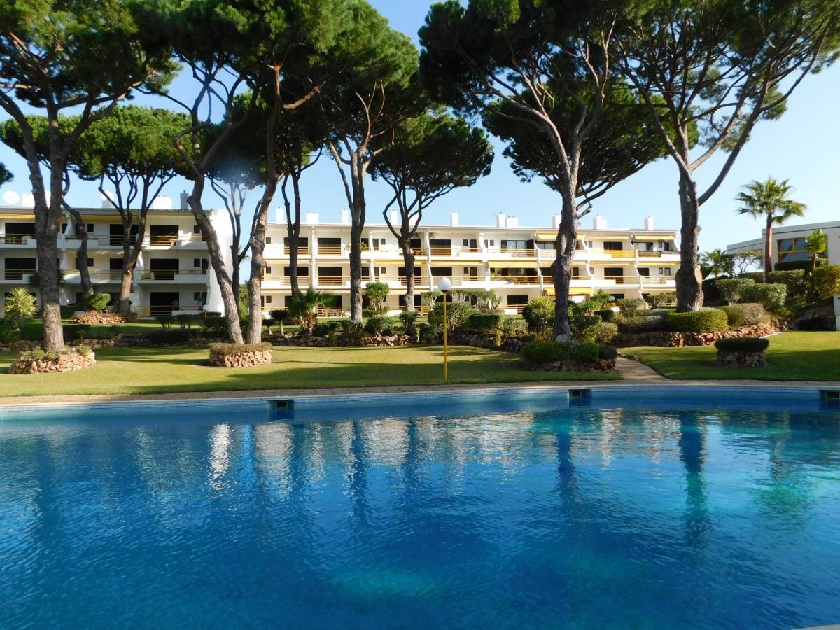 Sol Nascente Garden Apartment *