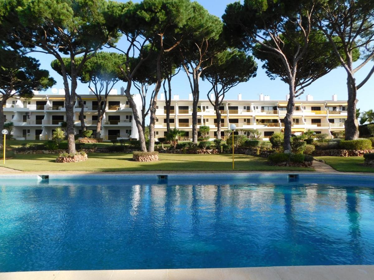 Sol Nascente Garden * Vilamoura
