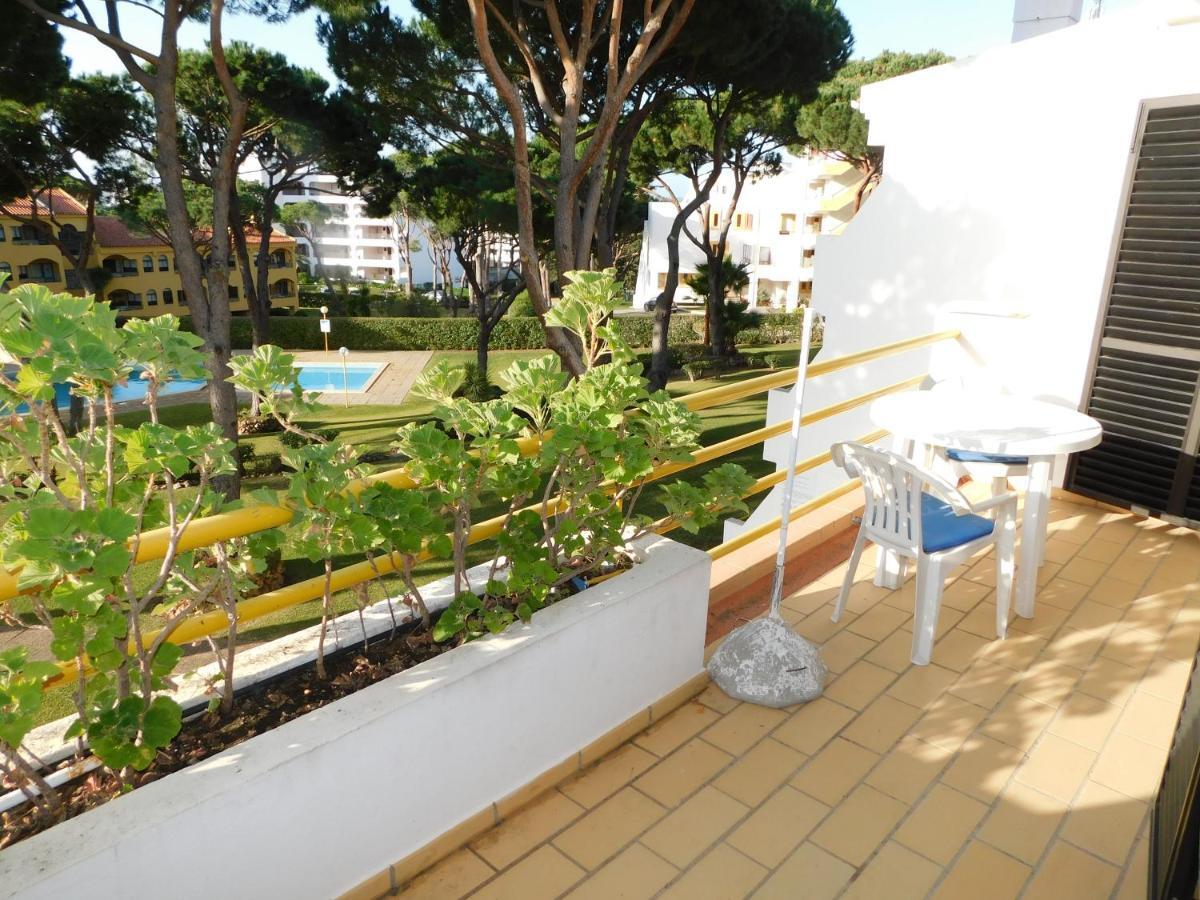 Apartment Sol Nascente Garden *