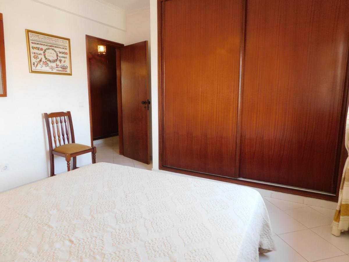 Apartment Sol Nascente Garden Vilamoura