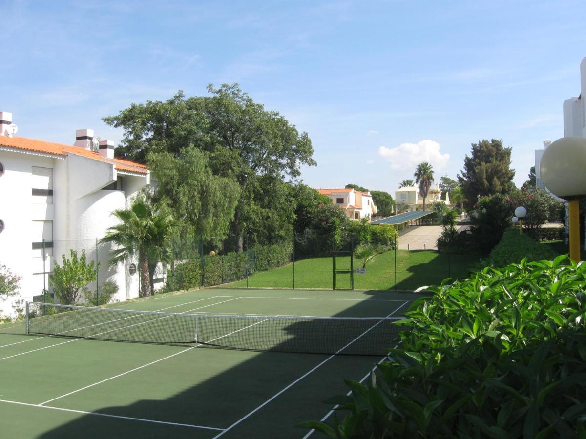 Apartment Sol Nascente Garden