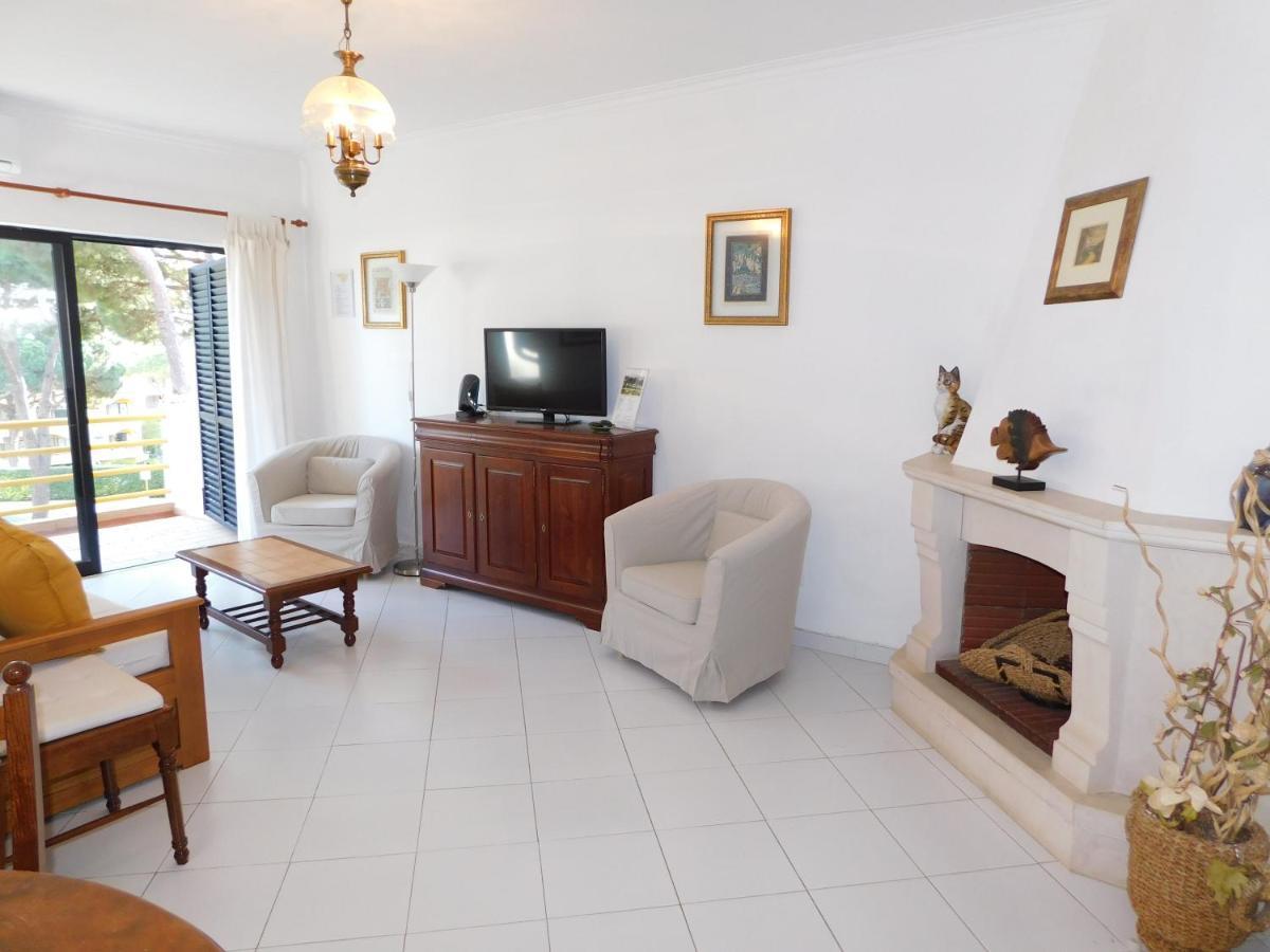 Apartamento Sol Nascente Garden