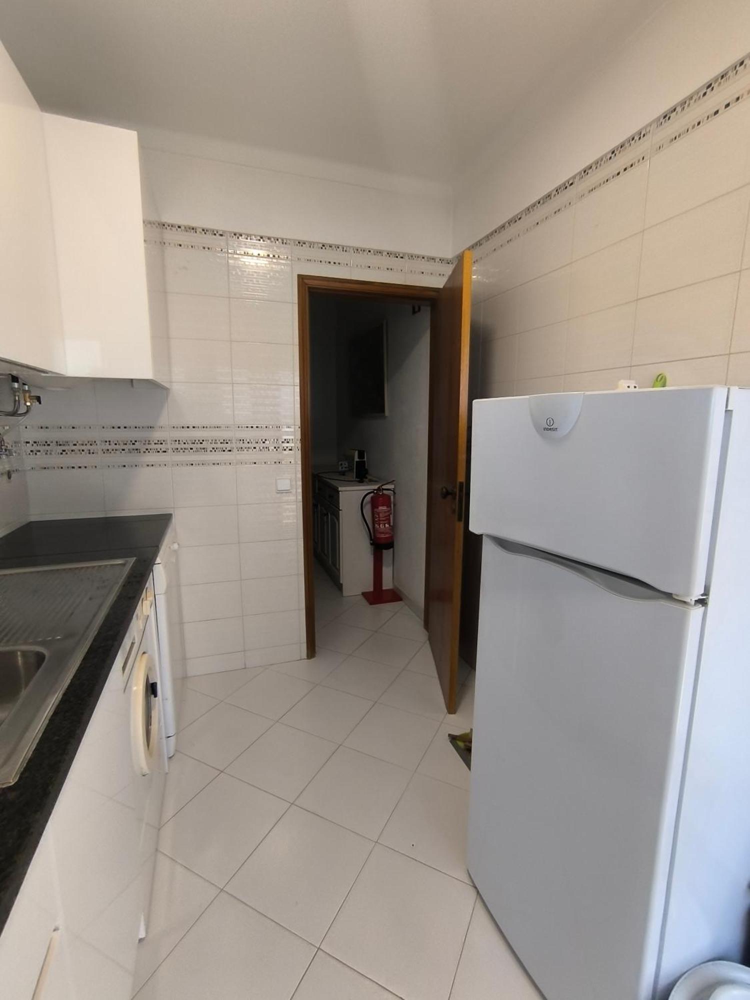 Apartamento Sol Nascente Garden *