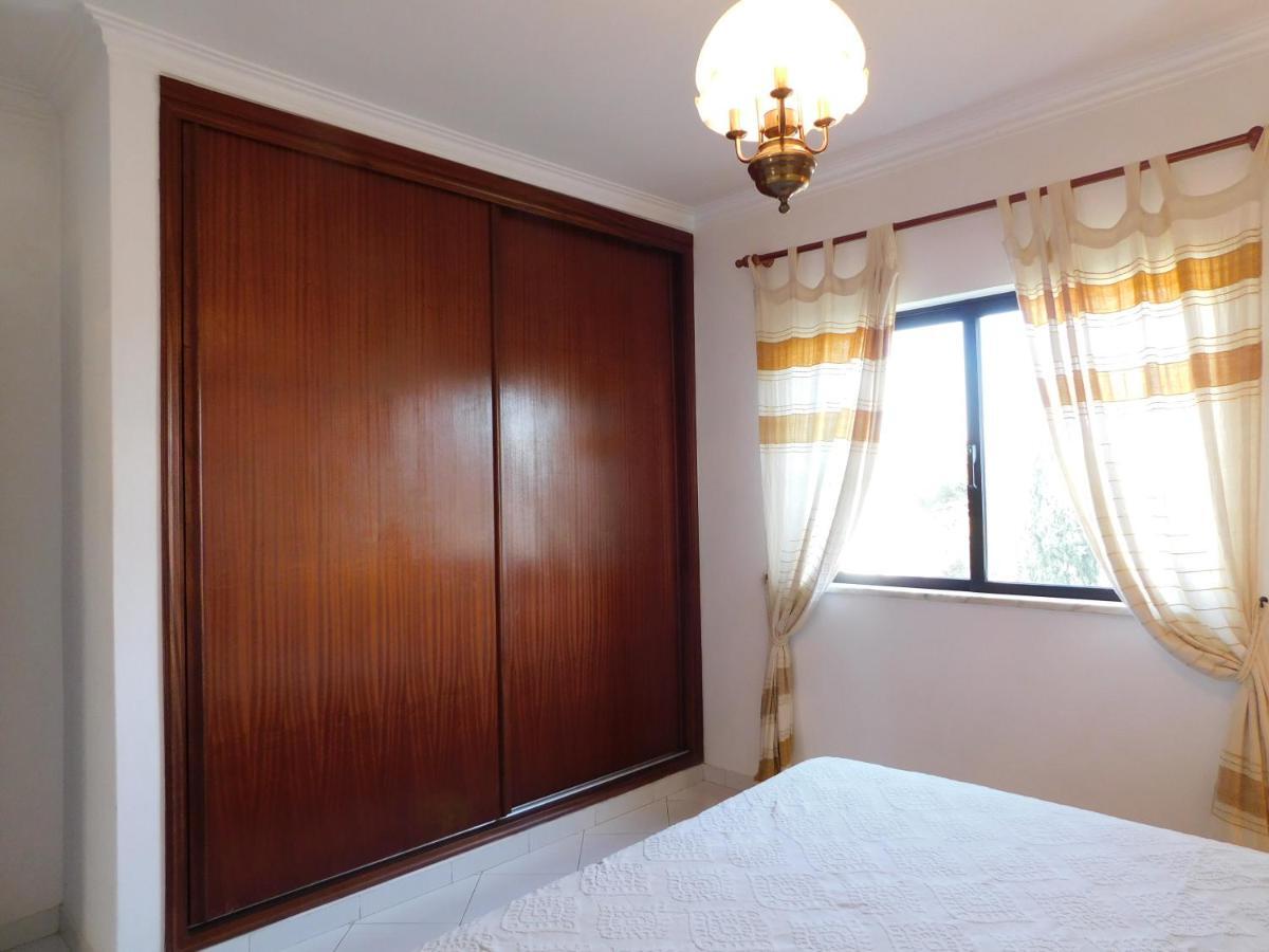 Apartamento Sol Nascente Garden Vilamoura